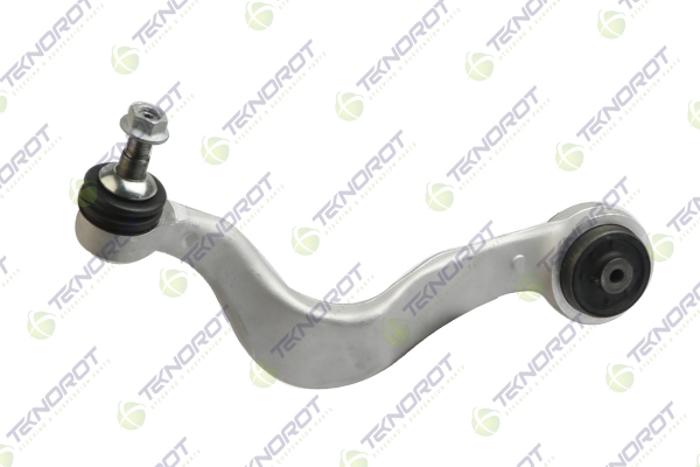 BMW G26 i4 modellerinde kullanılan ön üst sol salıncağın OEM numarası 31106895243’tür. Bu parça